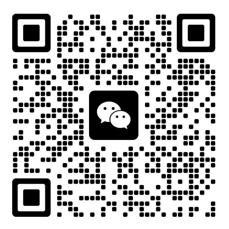 副总经理微信