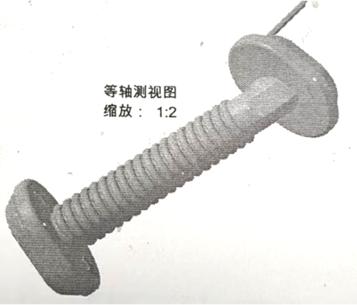 右前门线束护套